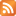 Subscribe to Rancho Santa Fe Little League