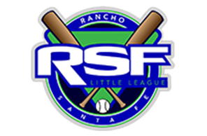 RSF Little League 2022 Opening Day - Rancho Santa Fe Review